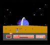 Сборник игр для пистолета 12 в 1 AA-1204 №4 TANK 90 / JUNGLE BOOK (8 bit) для Денди 