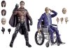  Hasbro Marvel Legends:     (Magneto and Professor X) (E9290) 15 