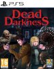 Dead of Darkness Русская Версия (PS5)