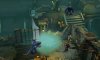 Купить игру Heroes of Ruin (Nintendo 3DS) на 3DS