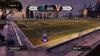 Pure Football (Xbox 360)