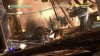 Star Wars: The Force Unleashed 2 (II) (Xbox 360/Xbox One)