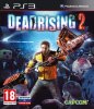 Dead Rising 2 (PS3) USED /