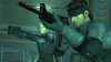 Игра Metal Gear Solid: Master Collection vol. 1 (PS4/PS5) Playstation 4