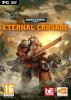 Warhammer 40.000: Eternal Crusade Box (PC)