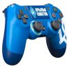  Геймпад беспроводной (кастомизированный) Sony DualShock 4 Wireless Controller (PFC Krylia Sovetov) ПФК Крылья Советов «Крылышки» RAINBO (PS4) 