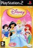 Disney Princess: Enchanted Journey (PS2)