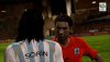 FIFA 2006 World Cup Germany (Xbox 360)