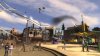 Thrillville: Off the Rails (Xbox 360/Xbox One) USED Б/У
