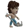 Фигурка Youtooz: Стив Харрингтон #7 (Harrington #7) Очень странные дела (Stranger Things) (559122) 11 см