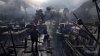 Игра Dying Light 2 Русская Версия (PS4) Playstation 4