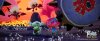 Игра DreamWorks Trolls Remix Rescue (PS4) Playstation 4