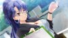 Игра Song of Memories (PS4) Playstation 4