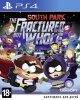 South Park: The Fractured but Whole   (PS4)