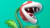 Amiibo:   - (Piranha Plant) (Super Smash Bros. Ultimate)