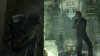 Купить игру James Bond 007: Квант Милосердия (Quantum Of Solace) (PS3) для Sony Playstation 3
