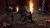 The First Templar (Xbox 360/Xbox One)