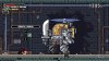 Игра Mercenary Kings (Limited Run #274) (PS4) Playstation 4