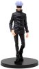 Фигурка Banpresto: Годжо Сатору (Satoru Gojo) Магическая битва (Jujutsu Kaisen) (BNS354) (18542) 17 см