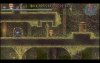 игра The Good Old Days (Switch) для Nintendo Switch