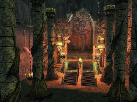 Guild Wars Prophecies Jewel (PC) 