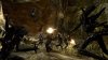 Купить игру Aliens vs Predator (Чужой против Хищника) Русская Версия (PS3) для Sony Playstation 3