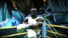 Facebreaker (Xbox 360)
