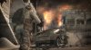 Купить игру Medal of Honor Расширенное Издание (Limited Edition) Русская Версия (PS3) для Sony Playstation 3