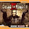 Dead to Rights 2:     Jewel (PC)