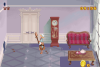 Диснеевские принцессы (Disney Princess) (GBA) для Game boy