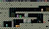 игра Alwa's Collection Русская Версия (Switch) для Nintendo Switch
