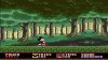Сборник игр 4 в 1 AA-4119(RU) CASTLE OF ILLUSION / FANTASTIC DIZZY / SIMPSON / TALE SPIN Русская Версия (16 bit) 