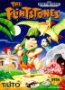 Флинстоуны (Flintstones) Русская Версия (16 bit)