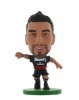 Фигурка футболиста Soccerstarz Paris St Germain Ezequiel Lavezzi Home Kit (400062)