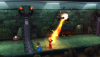 LEGO Ninjago: Shadow of Ronin Русская Версия (PS Vita)