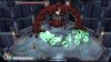 Игра Ys Origin (PS4) Playstation 4