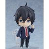 Фигурка Good Smile Company Nendoroid: Изуми Миямура (Izumi Miyamura) Хоримия (Horimiya) (4580590124394) 10 см 