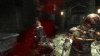 Rise of Nightmares для Kinect (Xbox 360)