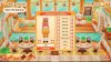 Игра Lemon Cake Русская Версия (PS4) Playstation 4