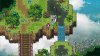 игра Ara Fell and Rise of the Third Power (Limited Run) (Switch) для Nintendo Switch