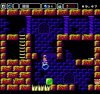 Игра Alwa's Collection Русская Версия (PS4) Playstation 4
