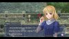 игра Ys Memoire: The Oath in Felghana D1 Refined Edition (Switch) для Nintendo Switch