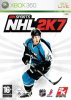 NHL 2K7 (Xbox 360)