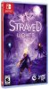 Strayed Lights (Limited Run #238) Русская Версия (Switch)