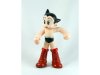 Фигурка персонажа из аниме Astro boy, Astro 3