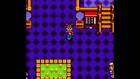 игра Xtreme Sports (Limited Run #178) (Switch) для Nintendo Switch