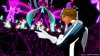 Игра Space Channel 5 VR Kinda Funky News Flash! (Только для PS VR) (Limited Run #353) (PS4) Playstation 4