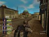 Conflict: Desert Storm 2 (II) Box (PC) 