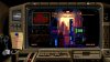 игра Huntdown (Switch) для Nintendo Switch