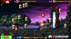 Игра Cotton Reboot!: Fantastic Night Dreams (PS4) Playstation 4